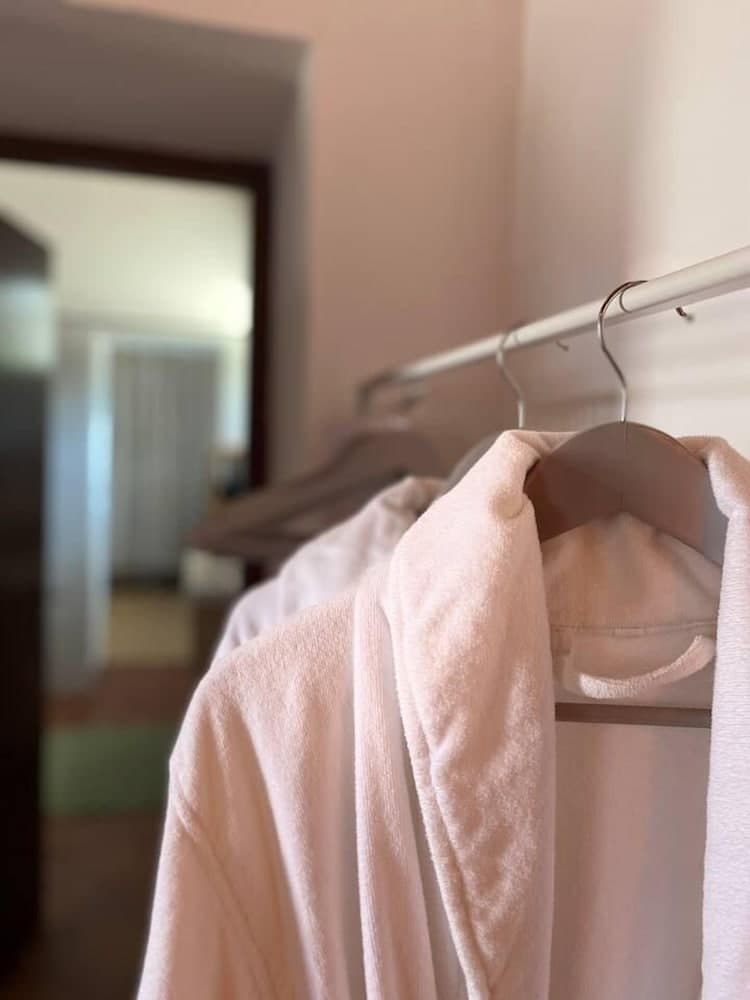 Cosy Farmhouse Quinta da Eira 140 Years old