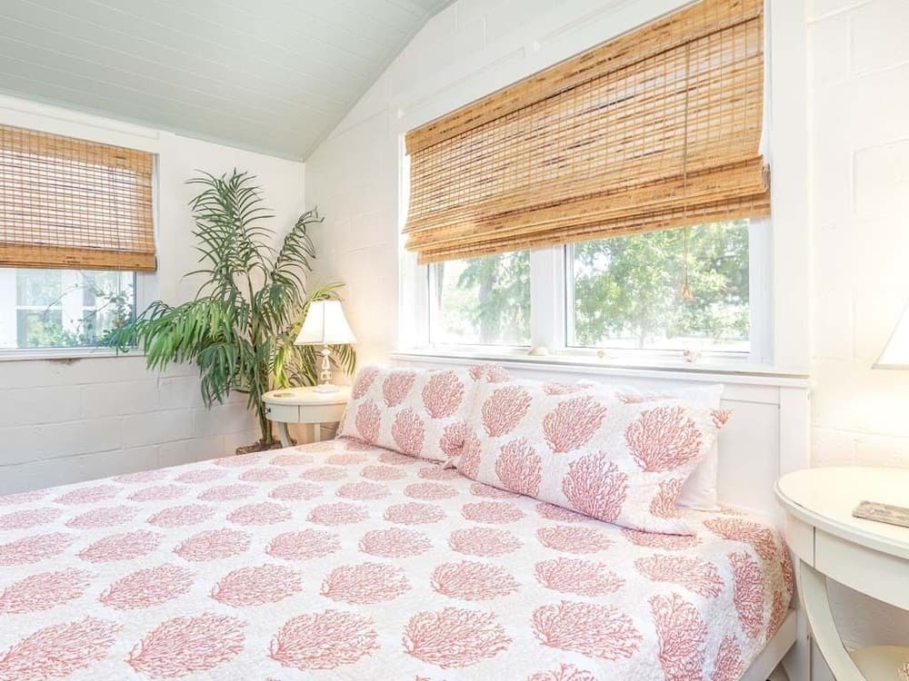 Sunny Daze by Tybee Vacation Rentals