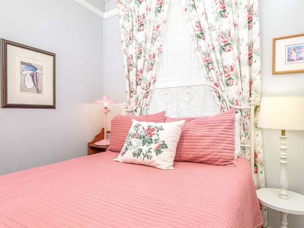 Whitecaps by Tybee Vacation Rentals