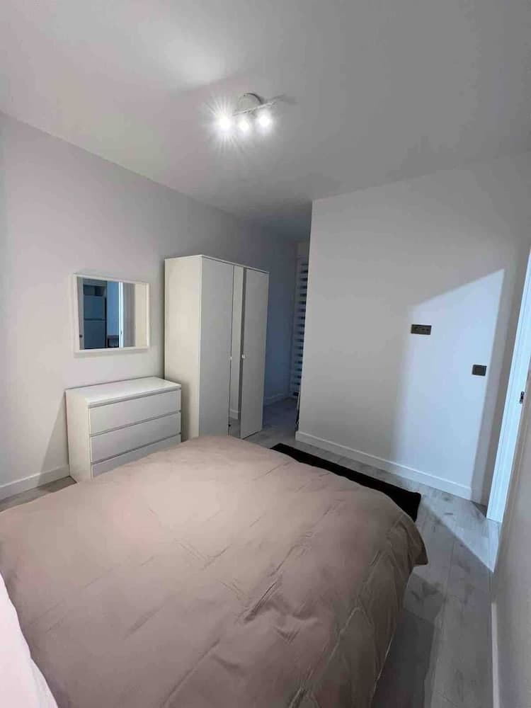 Cozy 11 Unit For Rent In The European Side