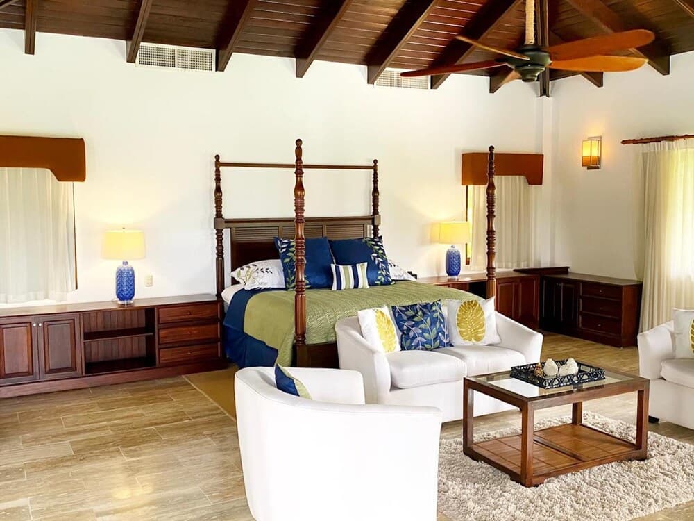 "srvittinivillas Brroe-27/  Resorts Villas/ Espacius - Modern Great"