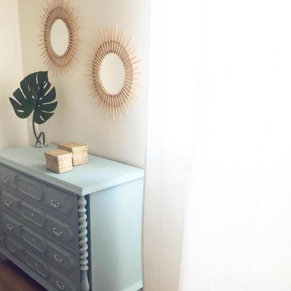 Caíque Charming Stay in Olhãos Historic Center