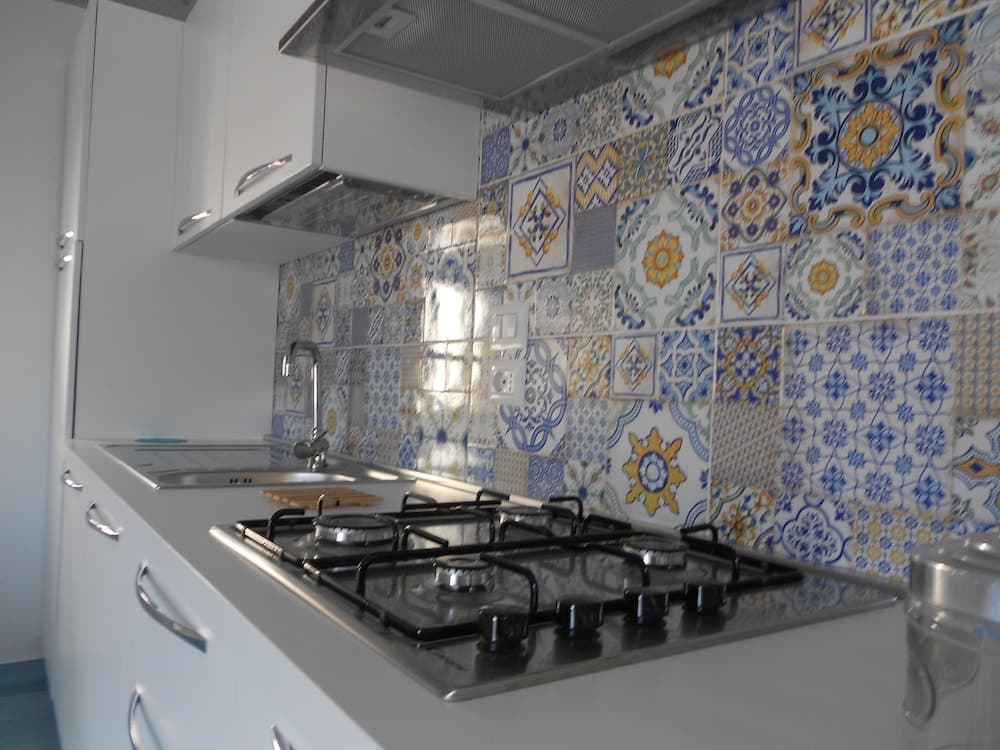 The Home of Athena Paestum