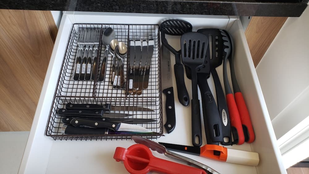 Spectacular Beach And Mountain View Condo - 5 Min From The Beach