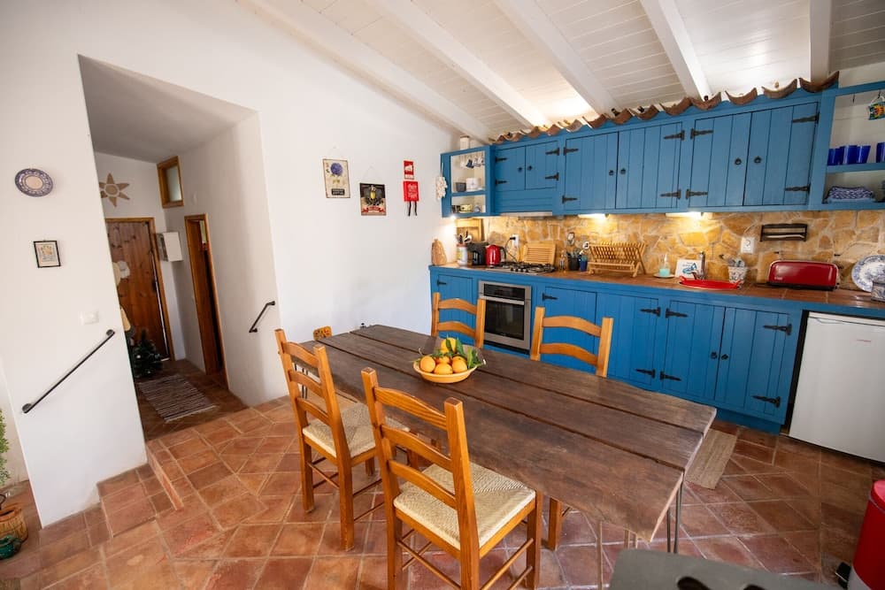 Casa Catarina Holiday House Near Tavira, Algarve