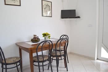 Nice Apartment Leda In Center