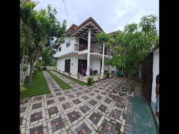 Ja-elas French Touch 4