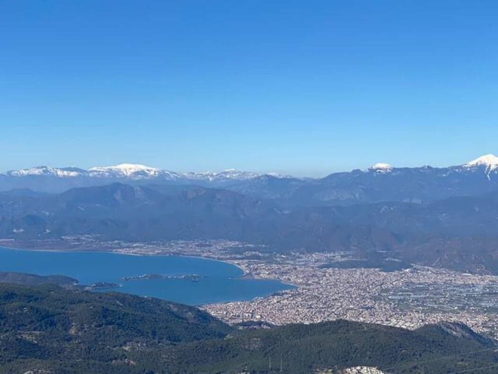 Room in Villa - Cheerful Brand New 4 Bedrooms Villa With Pool