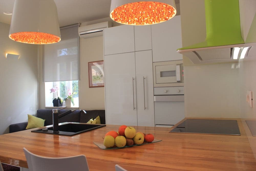 Pansion Mlikota - Apartment Lavanda