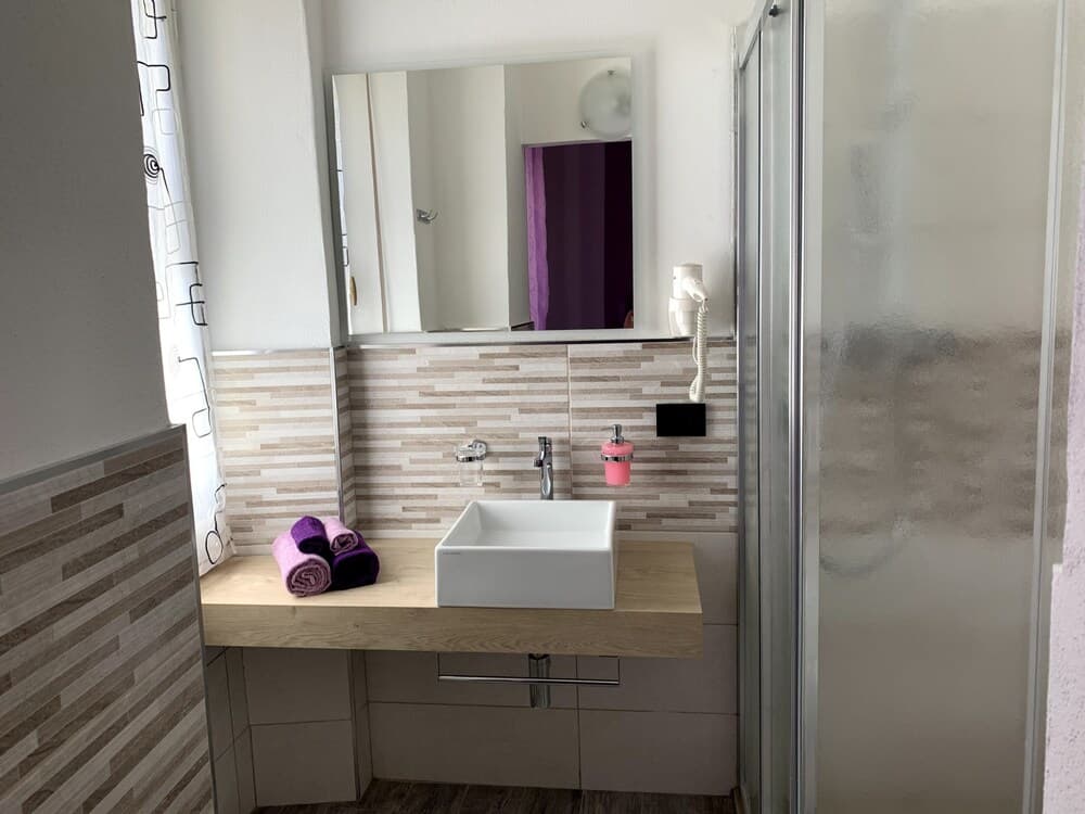 Idea Holiday Home 3 Bedrooms 3 Bathrooms