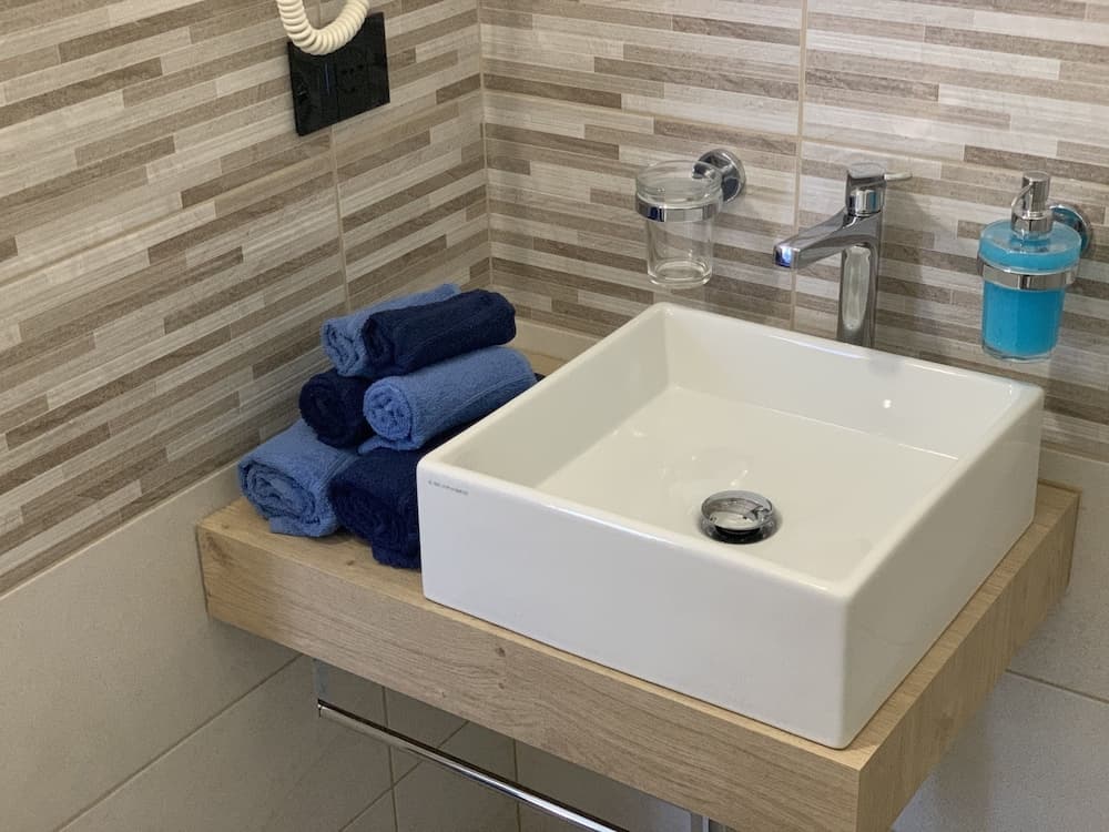 Idea Holiday Home 3 Bedrooms 3 Bathrooms