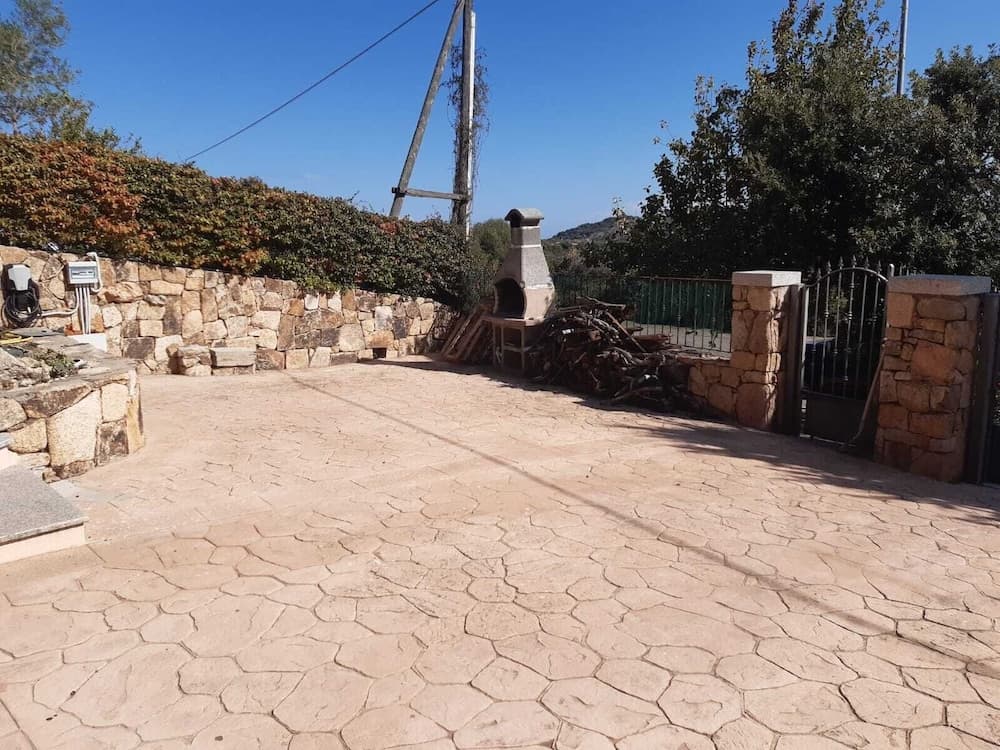 Sweet Thought Cottage