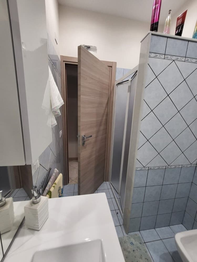 Casa Scirocco Close To The Sea