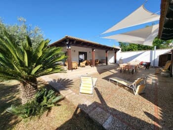 Casa Scirocco Close To The Sea