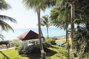 Zenbreak Freshwater Beachfront 6