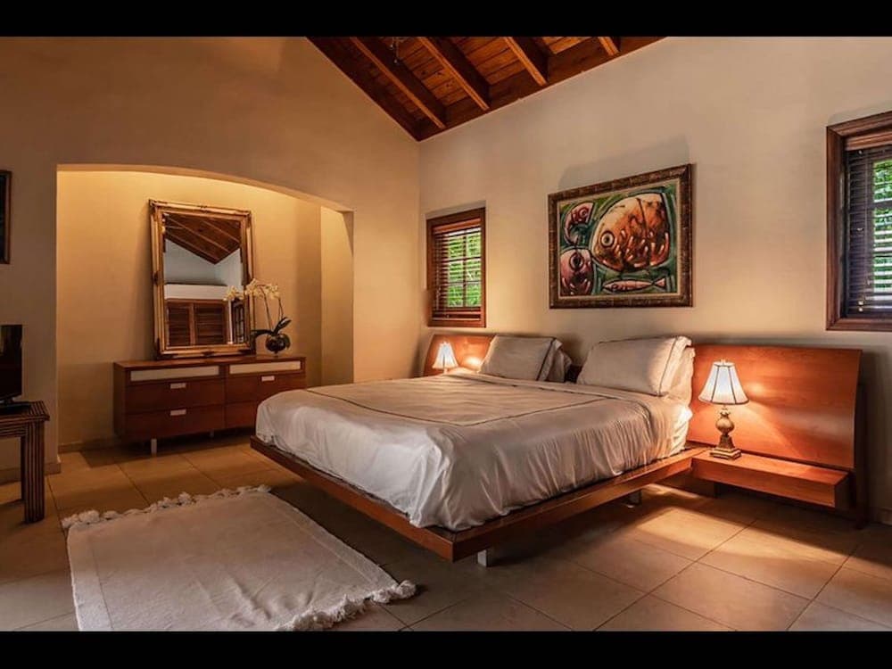 Srvittinivillas Brres/16 Spacius Villa / Large Family/ Group/ Couples/holiday