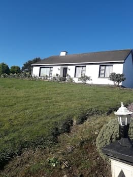 Very Nice View With This Room