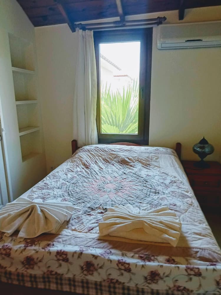 Villa Oliva Houses, Southwest of Turkey