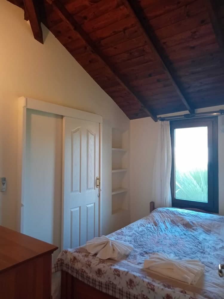 Villa Oliva Houses, Southwest of Turkey