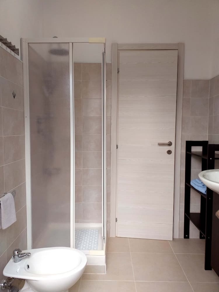 Peace Plenty 2 - a few Minutes From the sea