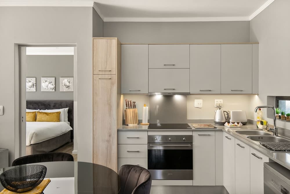 The Galleries Unit 42