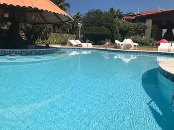 Suites Bouganville 2