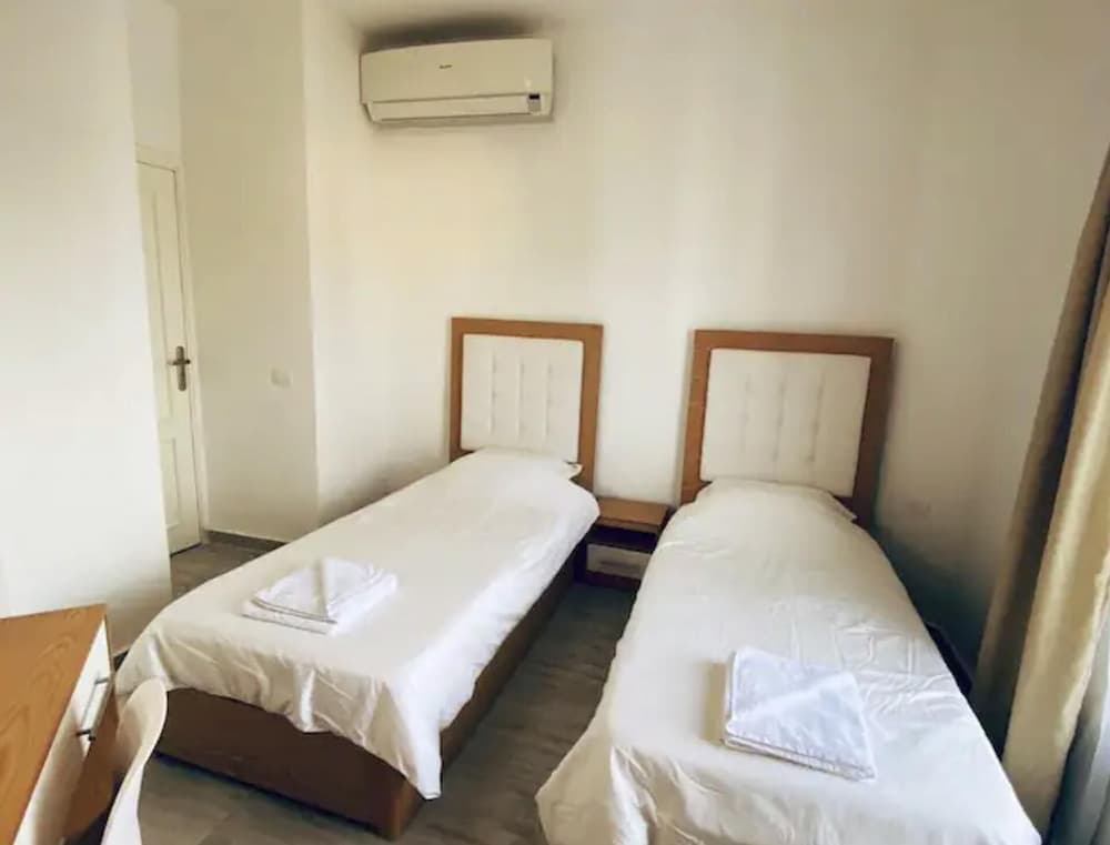 Beautiful 2bed Appt in Hurghada, Short & Long Term