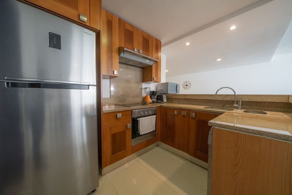 Wayak 301 - Center of Playa del Carmen