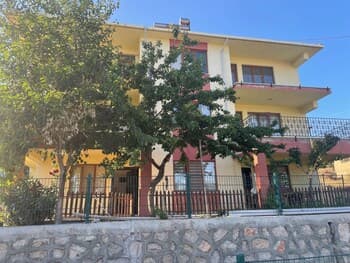 Salda Gölü Gözde Pansiyon