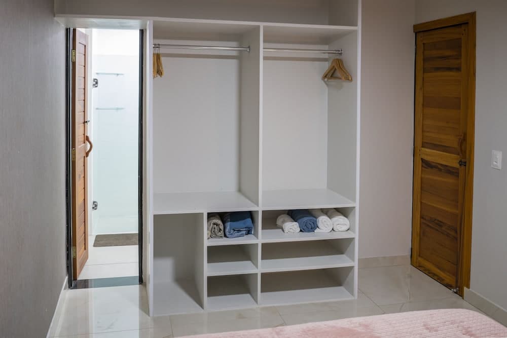 APTO VISTA MAR MELHOR LOCALIZAÇÃO