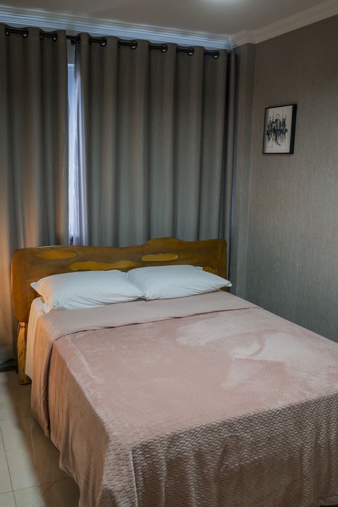 APTO VISTA MAR MELHOR LOCALIZAÇÃO