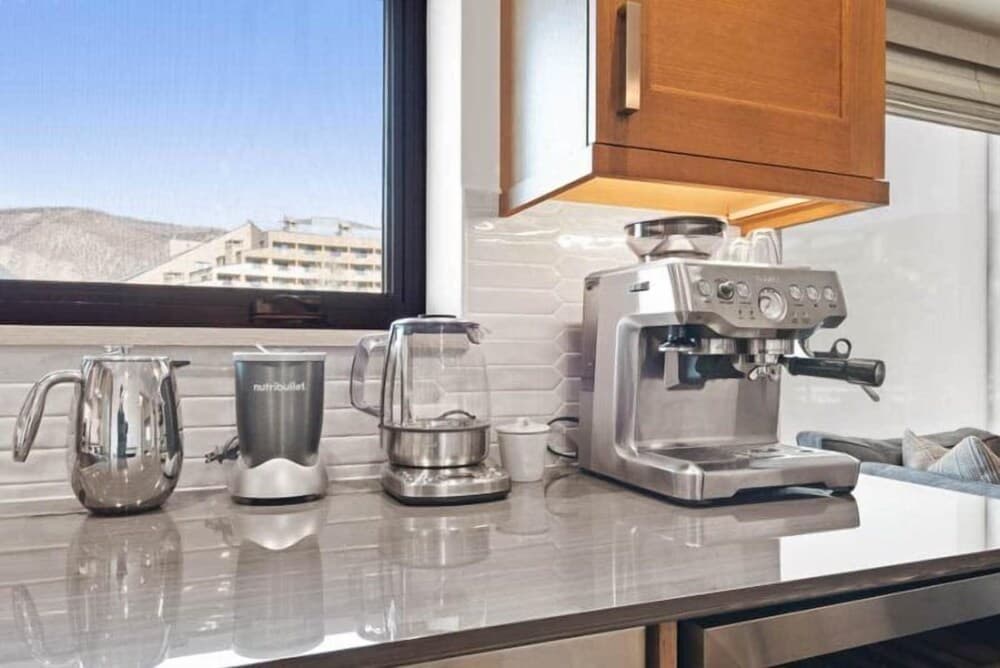 Riverfront Lodge in Avon 3 Bedroom Residence