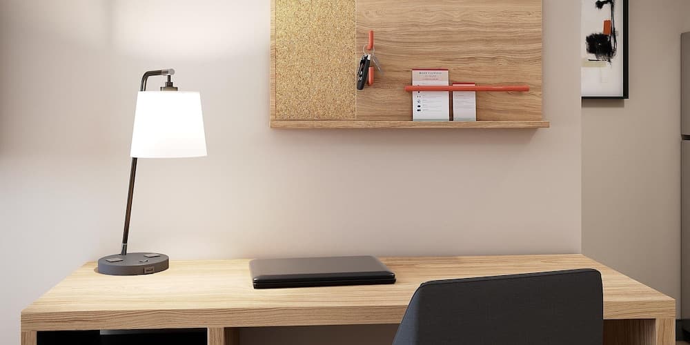 Candlewood Suites Loma Linda San Bernardino S by IHG