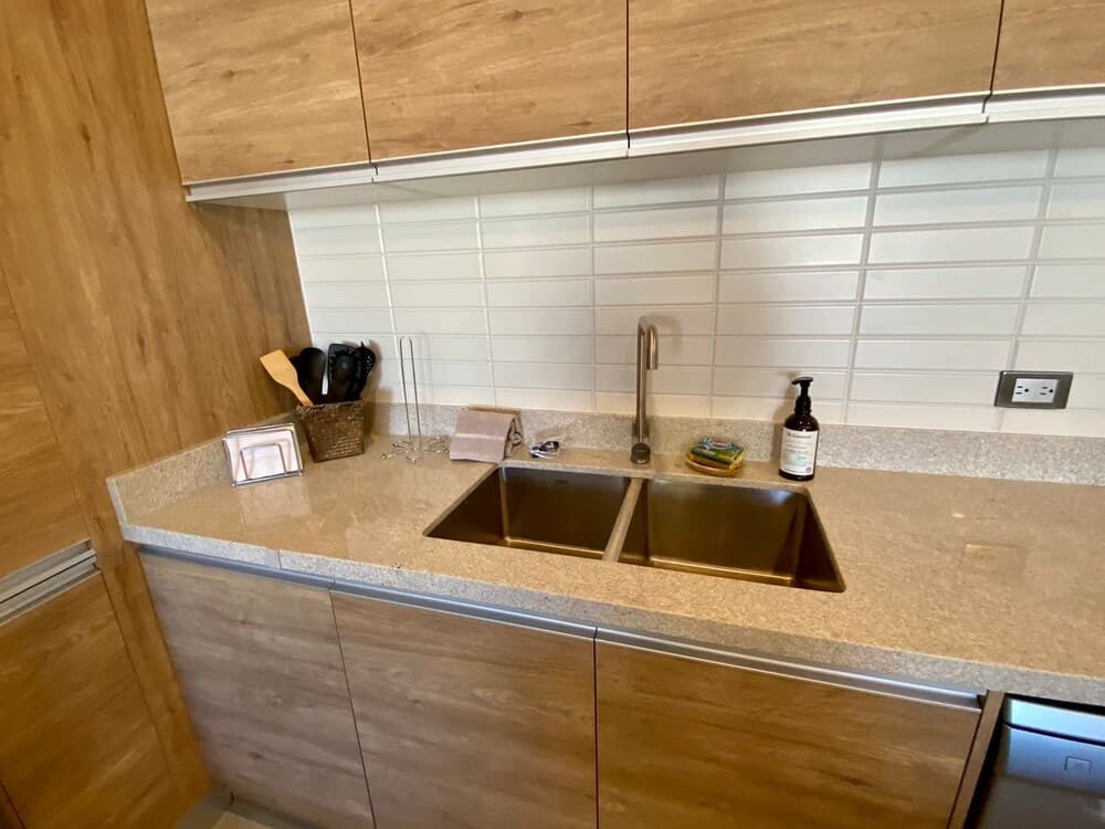 New Luxury Condo Luna at Miro Los Cabos