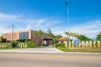 Perolas Villas Resort Powered by ASTON