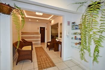 Pousada Enseada dos Golfinhos