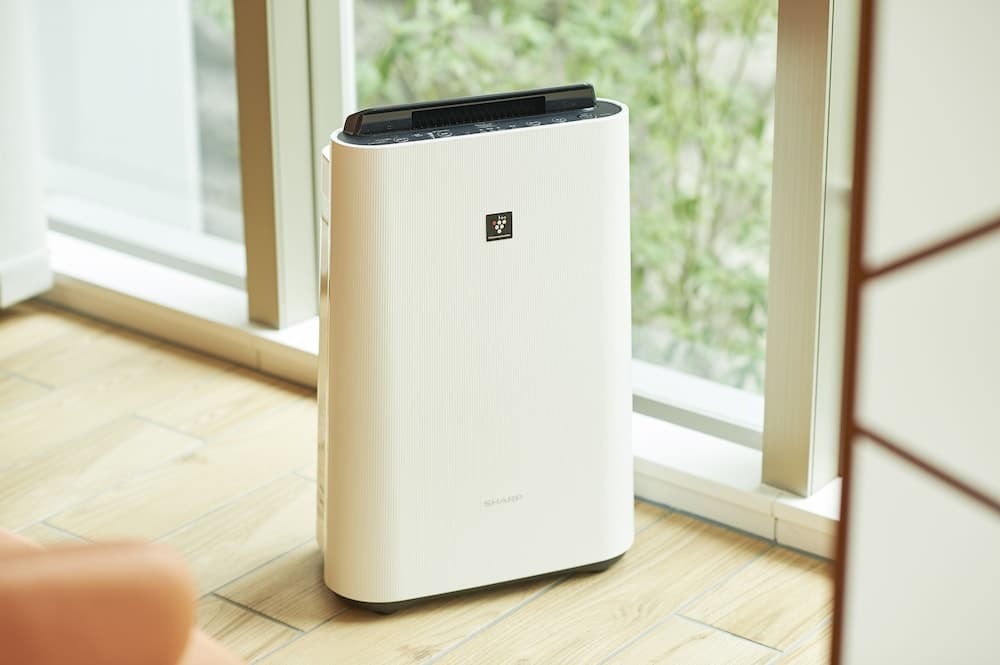 SOTETSU GRAND FRESA KUMAMOTO