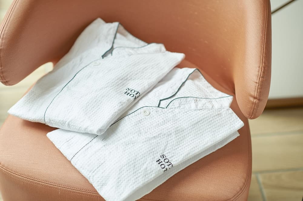 SOTETSU GRAND FRESA KUMAMOTO