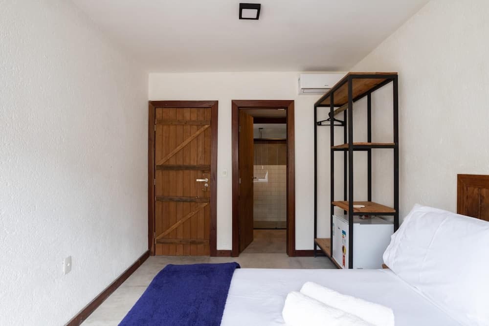 Linda Casa bem pr Xima Praia do Marceneiro