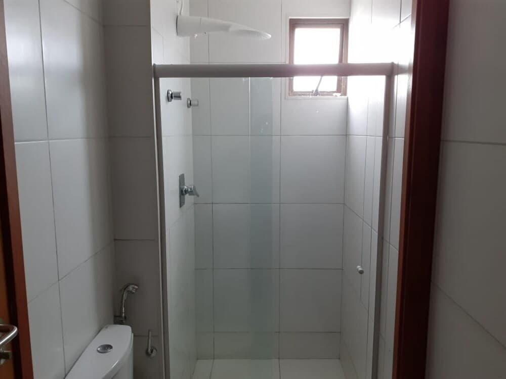 Apartamento Super Espa oso no Iloa Residence
