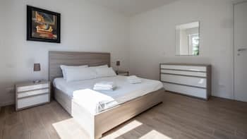 Vat 52 Sub 16 in Udine