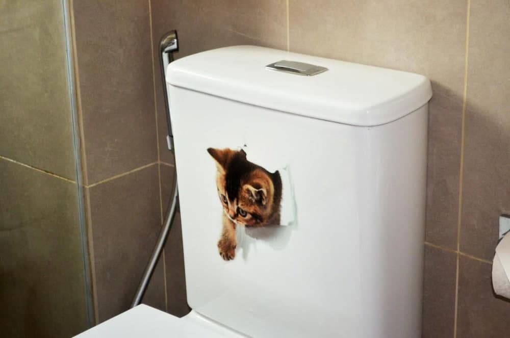 OYO 90580 Munchkin Timurbay