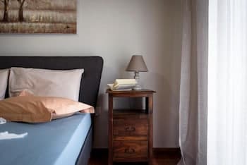 Charming Apartment in heart of Athens