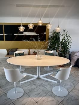 Chambres d'hôtes du Parc Bordelais