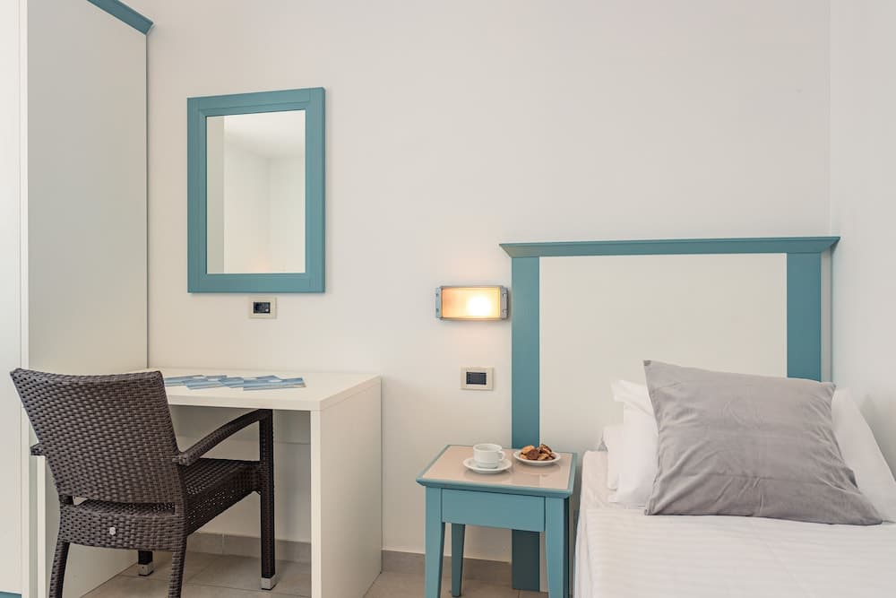 Residence Superior Del Mar