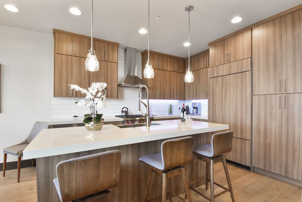 Fairway Springs by Luxury Mountain Desti