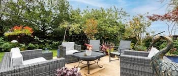 Luxury Home Close to Loch Lomond and the Trossachs