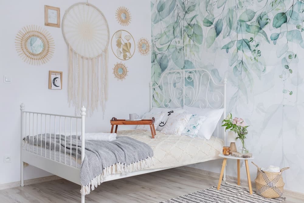 Studio Cracow Mitery by Renters