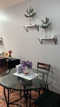 Relax in downtown Alajuela / 5min near the Airport