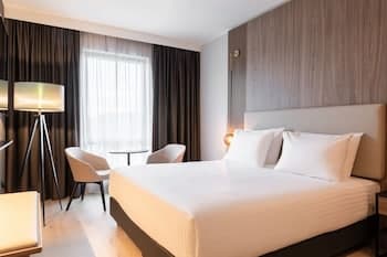 AC Hotel by Marriott Inverness